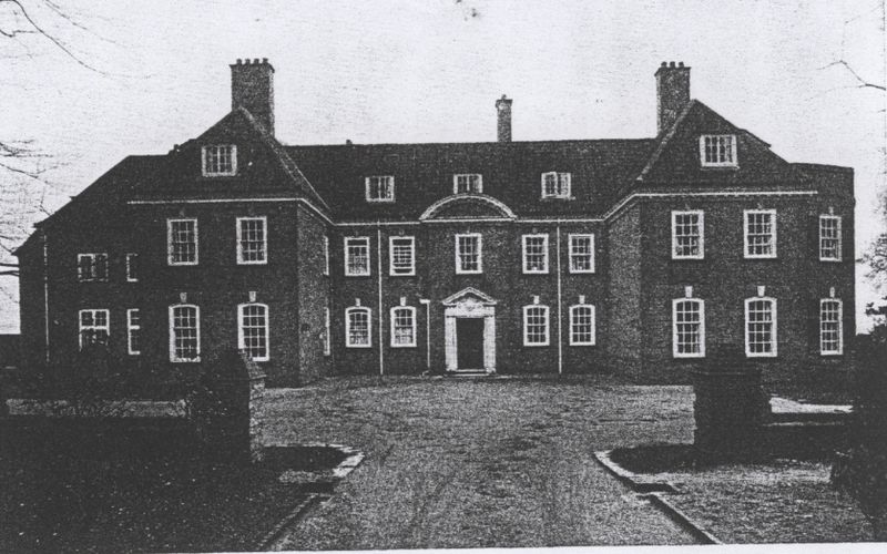 File:014r0ae3003d.jpg