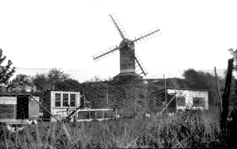 File:014r0ae3009bp.jpg