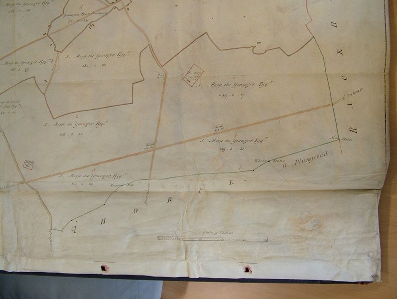 File:Harrisons-cottage-enclosure-map.jpg