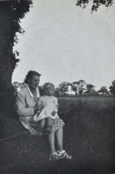 File:16-1950 (3).JPG