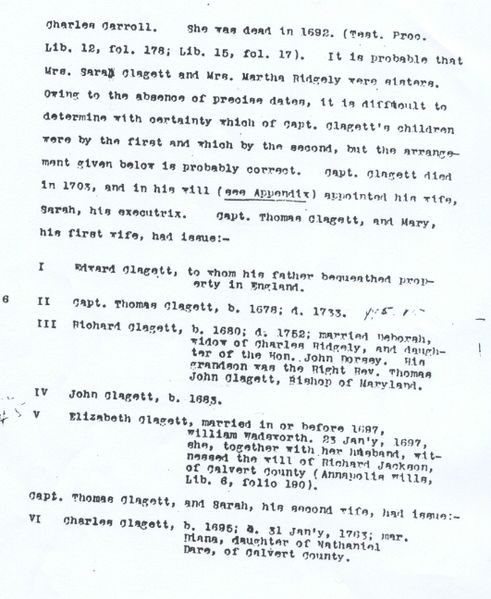 File:014r0ae300p5.jpg