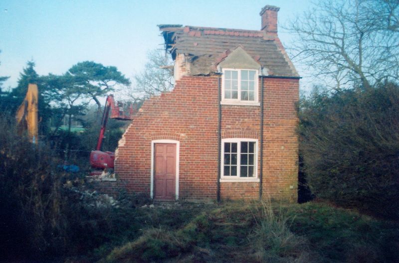 File:HarCotDem0006.jpg