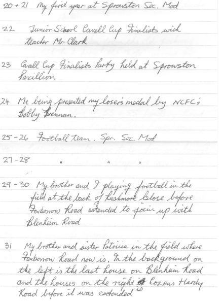 File:GB's Notes Page 3.jpg