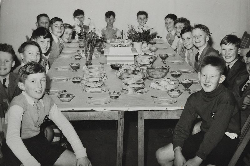 File:23-1954 (6).JPG