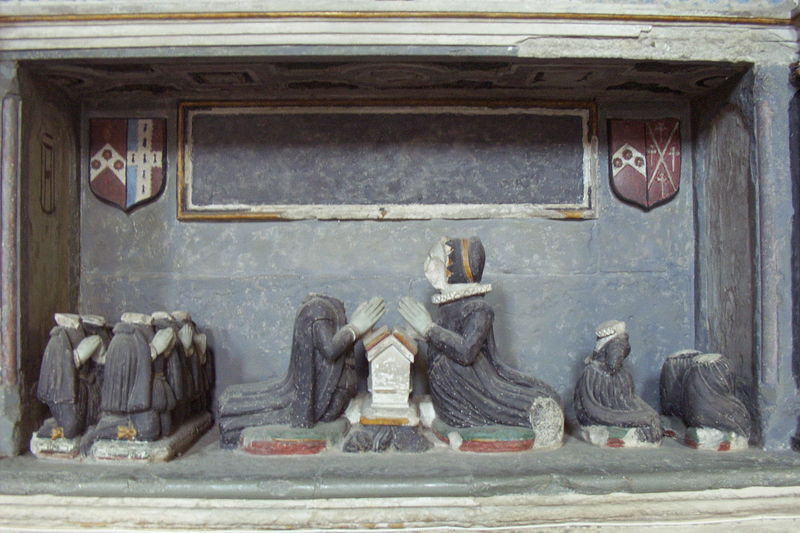 File:CA 51.jpg