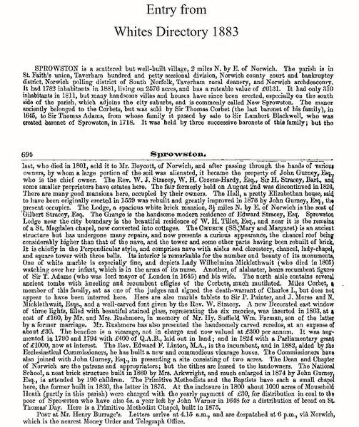 File:Whites Directory 1883 1.jpg