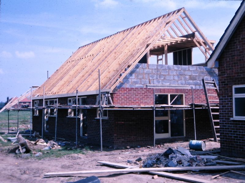 File:38-1967 (3).jpg