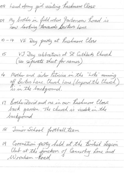 File:GB's Notes Page 2.jpg
