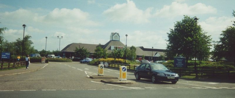 File:014r0ae300tgp.jpg