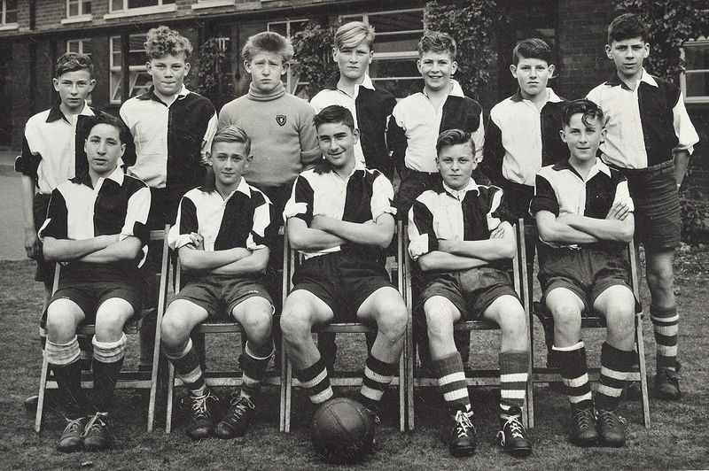 File:27-1956 (2).JPG