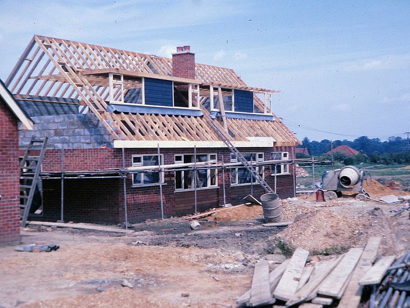 File:37-1967 (2).jpg