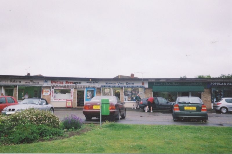 File:014r0ae300fw.jpg