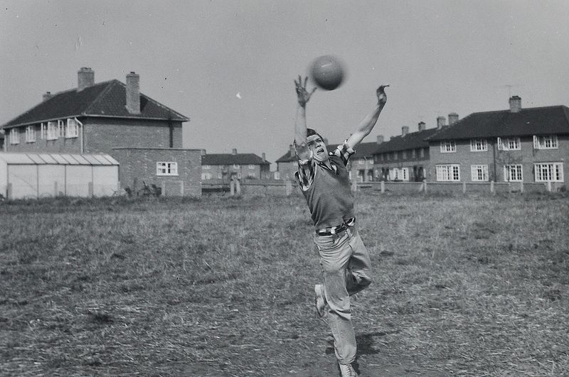 File:29-1958 (1).JPG