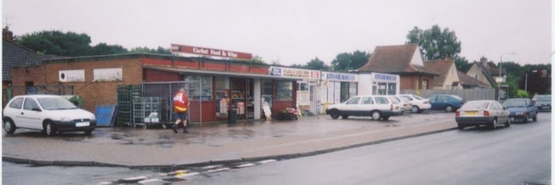 File:014r0ae300f4p.jpg