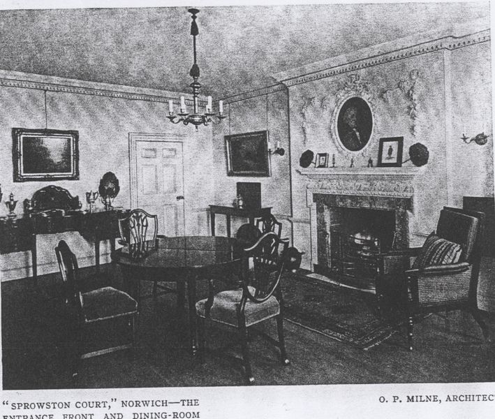 File:014r0ae3003f.jpg