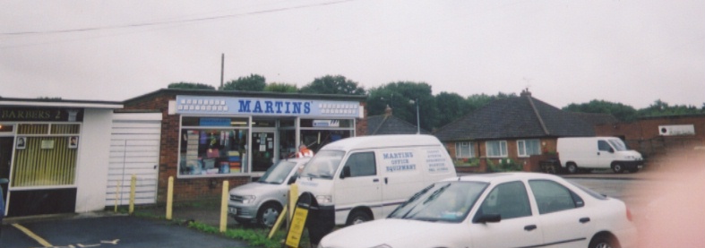 File:014r0ae300f5p.jpg