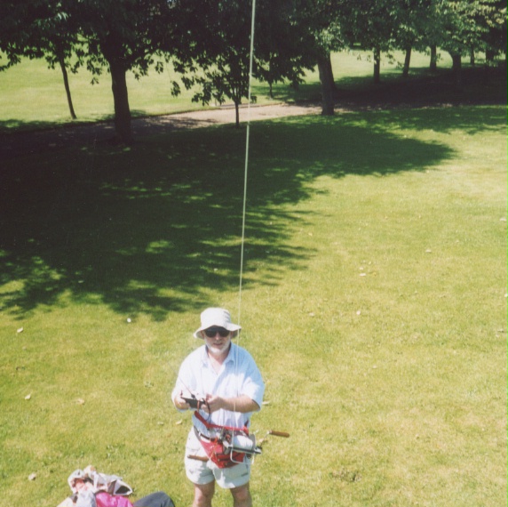 File:014r0ae300t2.jpg