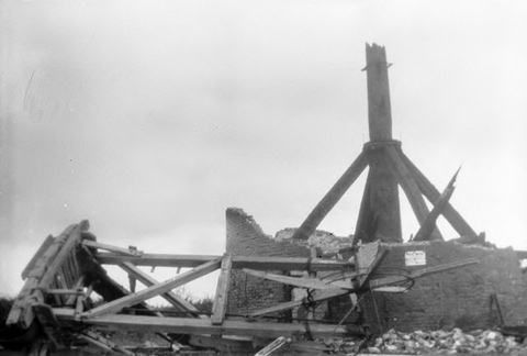 File:014r0ae30088.jpg