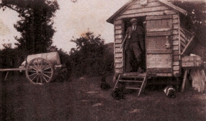 File:014r0ae3005f.jpg