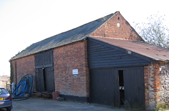 File:014r0ae3004r.jpg