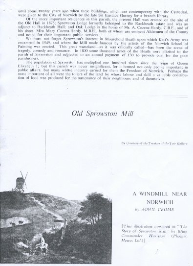 File:014r0ae300k0.jpg