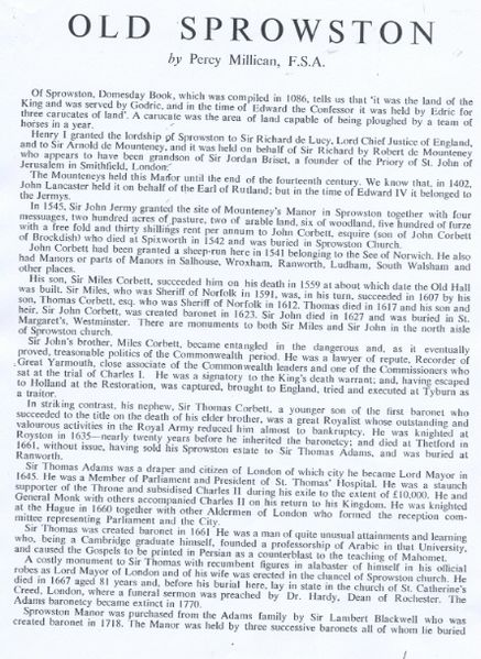 File:014r0ae300j8.jpg