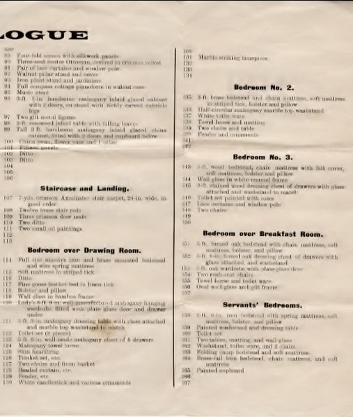 File:014r0ae3003w.jpg