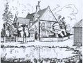 Thumbnail for version as of 17:20, 18 December 2018