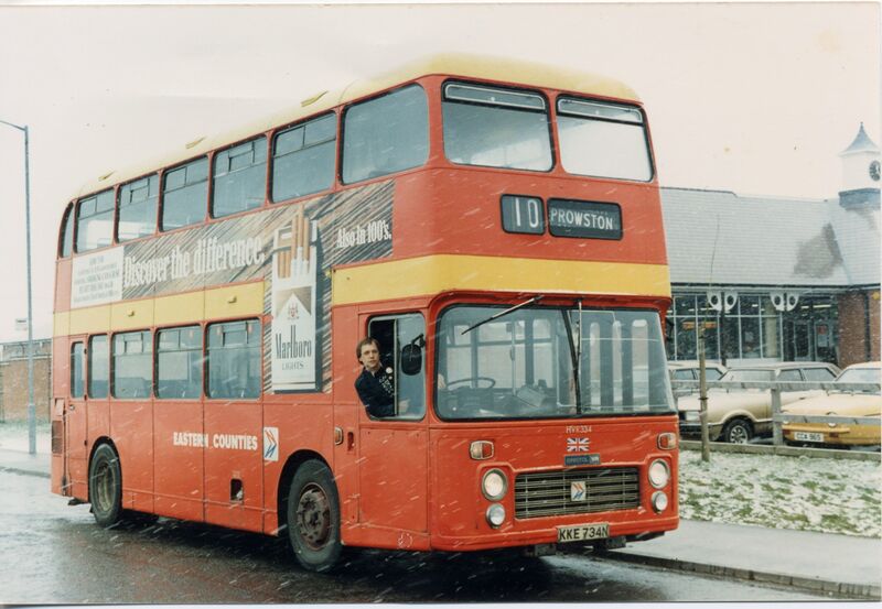 File:EC Bus 10.jpg