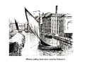 Thumbnail for version as of 21:37, 12 February 2017