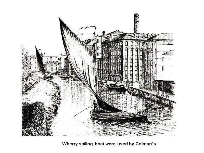 File:CH11.jpg