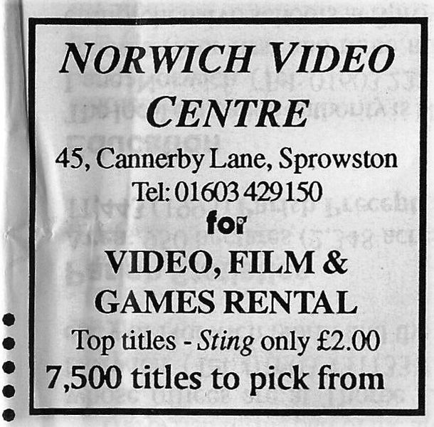 File:Scan0001 (9).jpg
