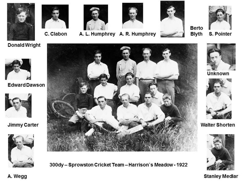 File:300dy cricket.jpg