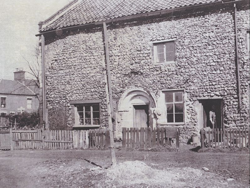 File:014r0ae3009n.jpg