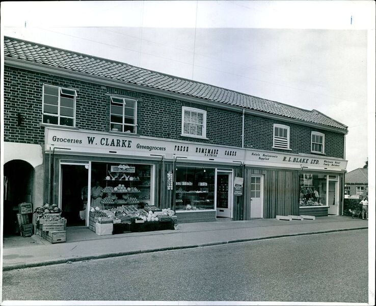 File:Sprowston Road B.jpg
