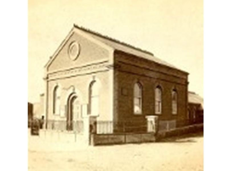 File:014r0ae30aah.jpg