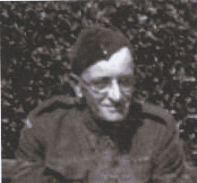 File:014r0ae300eo.jpg