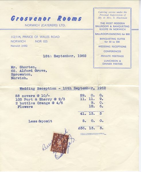 File:014r0ae3006z.jpg