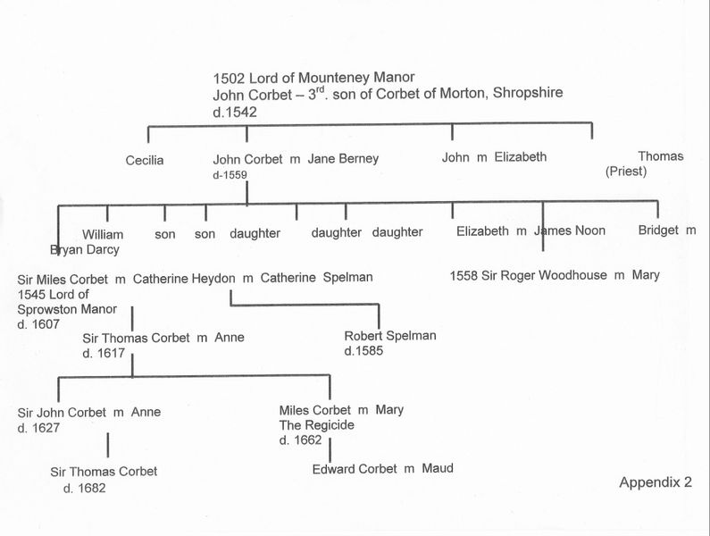 File:014r0ae300i2.jpg