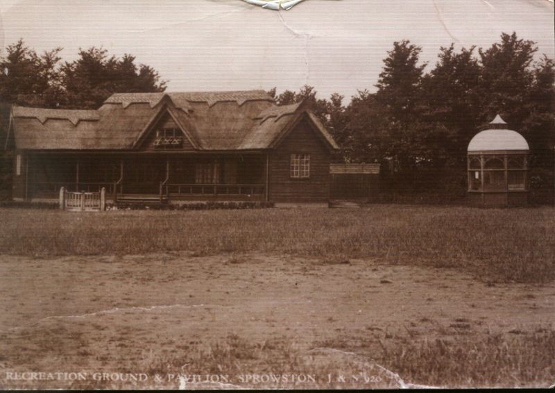 File:014r0ae3000t.jpg