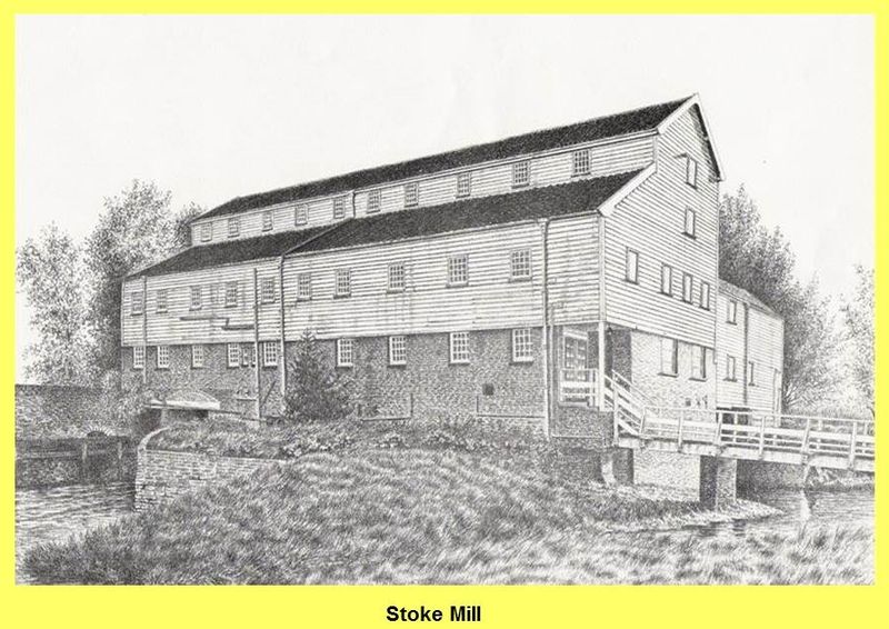 File:KKF1.jpg