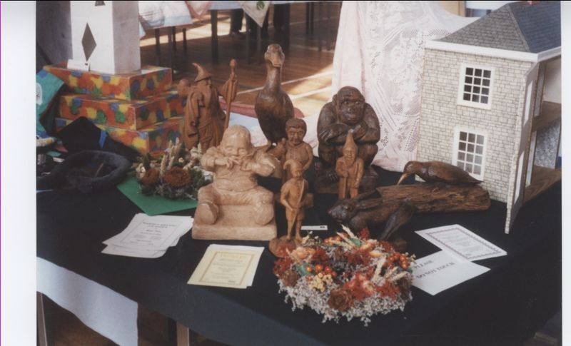 File:014r0ae3001p.jpg