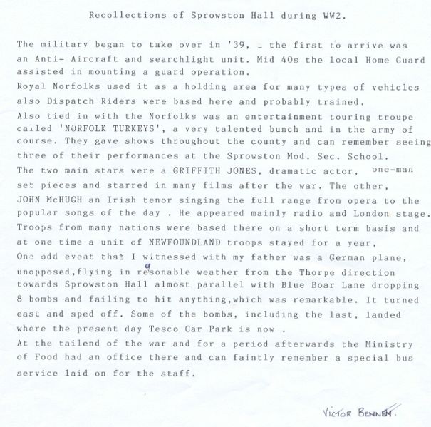 File:014r0ae300d6.jpg