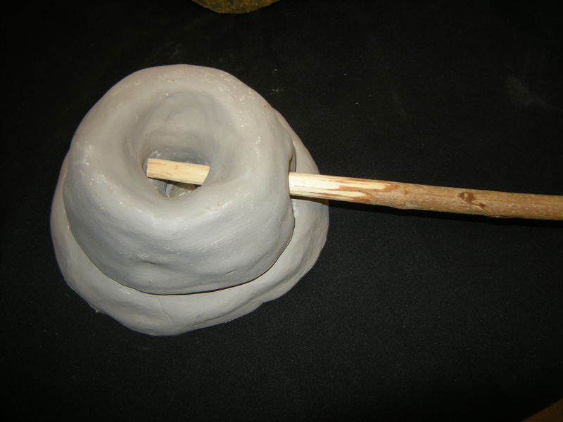 File:MA 2.jpg