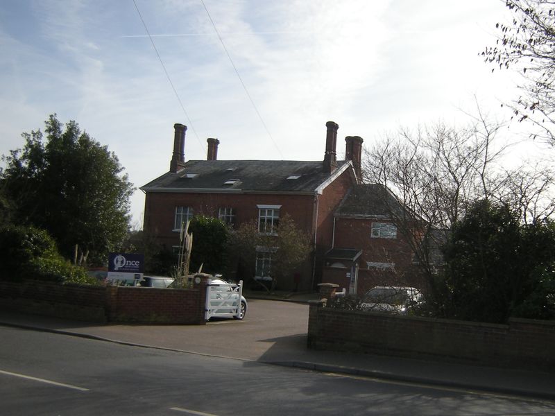 File:Wood Farm 4.jpg
