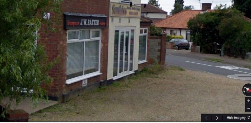 File:Baxters shop.jpg