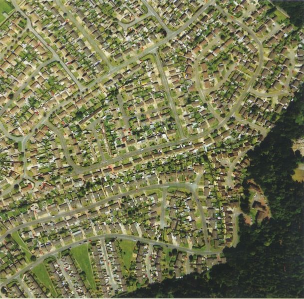 File:014r0ae300us.jpg