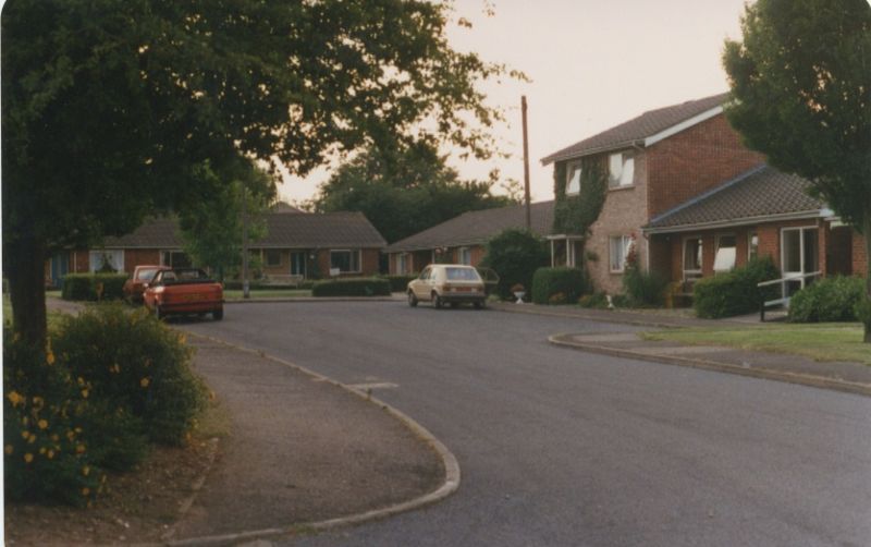File:014r0ae300f0p.jpg