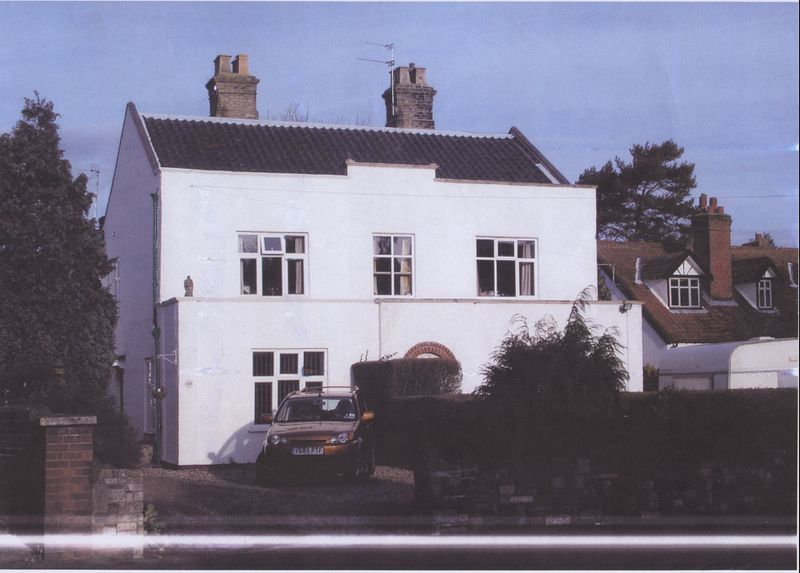 File:014r0ae30a0y.jpg