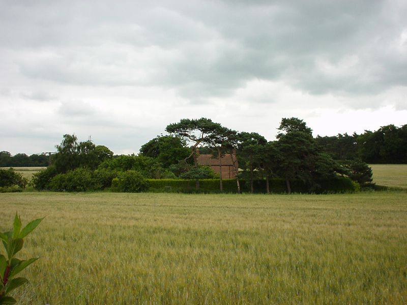 File:014r0ae300w7.jpg